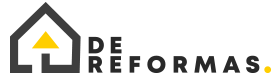 De Reformas Tarragona Logo